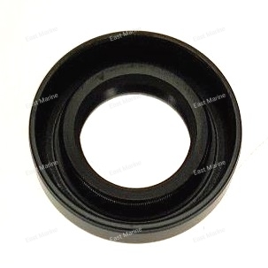 Сальник коленвала KT100     93102-20N03