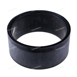 Вставка водомёта, GSX RFI '00, GTI '00, GTS'00, GTX RFI 00-02, SPX 99 (271-000-290)