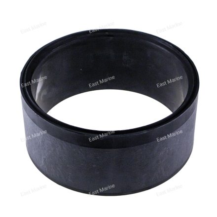 Вставка водомёта, GSX RFI &#039;00, GTI &#039;00, GTS&#039;00, GTX RFI 00-02, SPX 99 (271-000-290)