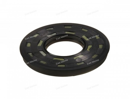 Сальник Yamaha 650/701/760/1100/1200       93102-36M33