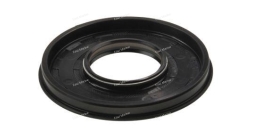 Сальник Yamaha 650/701/760/1100/1200       93102-36M33