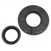 Сальники коленвала (к-т)    Ski Doo  GSX, GTX, Legend, Formula, Grand Touring, Skandic, Summit, MX Z