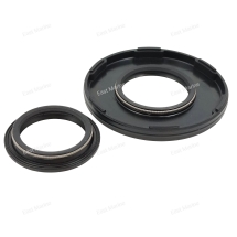 Сальники коленвала (к-т)    Ski Doo  GSX, GTX, Legend, Formula, Grand Touring, Skandic, Summit, MX Z