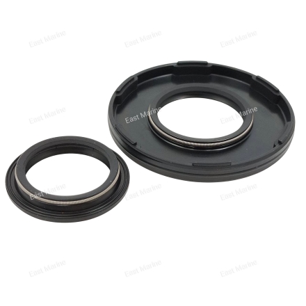 Сальники коленвала (к-т)    Ski Doo  GSX, GTX, Legend, Formula, Grand Touring, Skandic, Summit, MX Z