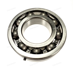 Подшипник коленвала  (6208) Sea Doo 951, Yamaha 800, 1200R, 1300R