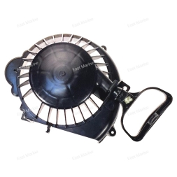 Стартер ручной  BR250                         8R4-15710-01