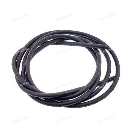 Уплотнение  51Y-14462-00