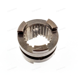 Храповик редуктора Johnson 35-75          18-2287