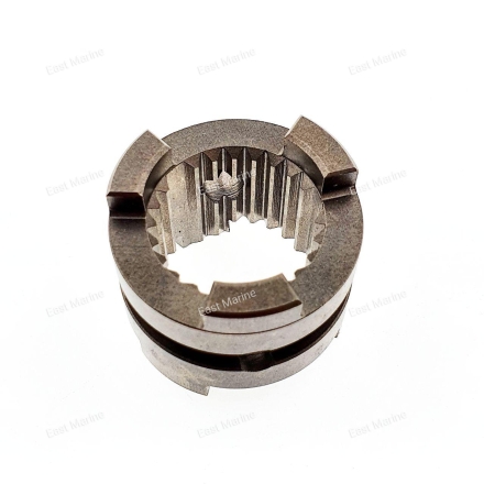 Храповик редуктора Johnson 35-75          18-2287