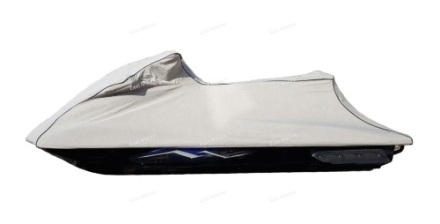 Тент для гидроцикла  FX Cruiser SHO, SVHO