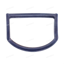 Прокладка уплотнительная F15C, F20B    6AH-45115-00