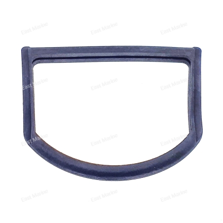 Прокладка уплотнительная F15C, F20B    6AH-45115-00