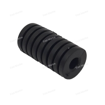 Кожух педали MT-03, YZF-R3A                  1EG-E8113-01