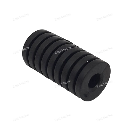 Кожух педали MT-03, YZF-R3A                  1EG-E8113-01