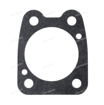 Прокладка корпуса помпы 4A, 5C                      6E0-44315-A0