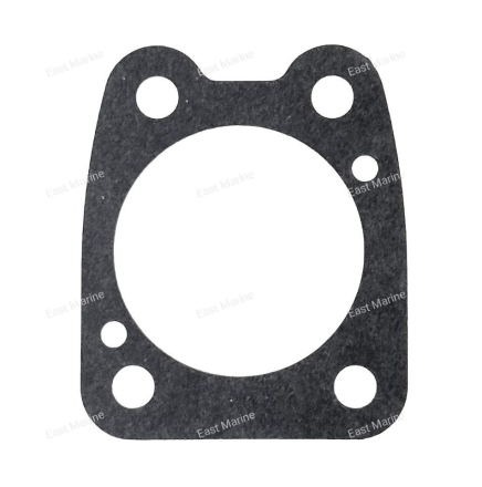 Прокладка корпуса помпы 4A, 5C                      6E0-44315-A0