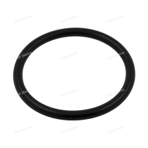 Кольцо резиновое 6E5-43862-09