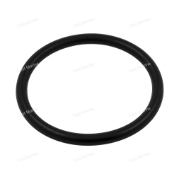 Кольцо резиновое 6E5-43862-09