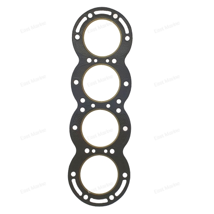 Прокладка под головку Suzuki 115-140                  36230