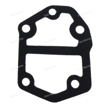 Прокладка топливного насоса Tohatsu 334-04007-0