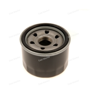 Фильтр масляный Yamaha VK10     220263