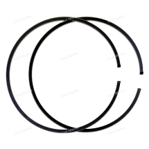 Кольца поршневые Yamaha 40X, стандартные    66T-11603-00