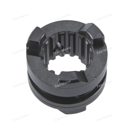 Храповик 362-64215-0