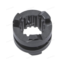 Храповик 362-64215-0