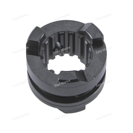 Храповик 362-64215-0