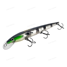 Воблер Kutomi RIPPLE 007 130мм цвет E006