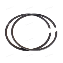 Кольца поршневые Polaris 700, 1050      0.75,     010-932-06
