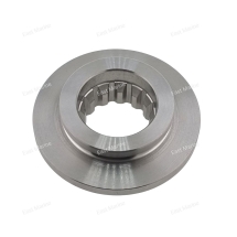 Шайба упорная Yamaha F30, 40, 50, 55, F60   663-45987-02