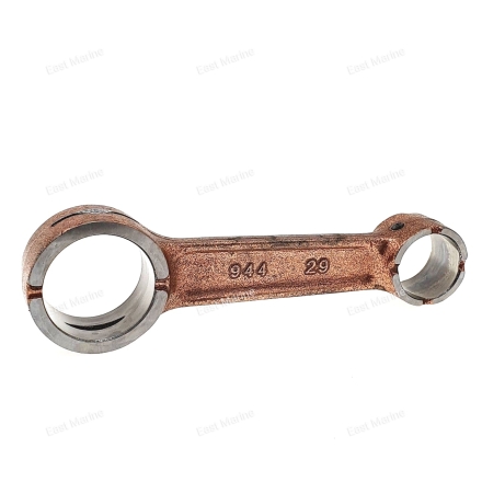 Шатун 12161-94410 (40 л.с.)