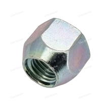 Гайка крепления колеса 90179-10022