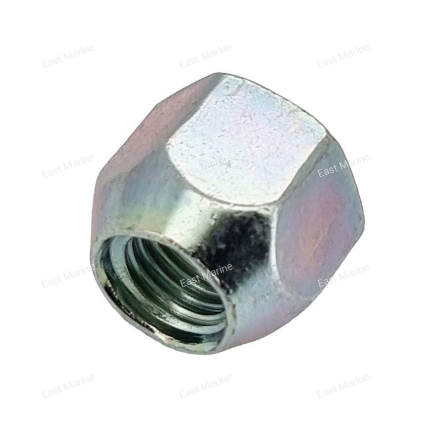 Гайка крепления колеса 90179-10022