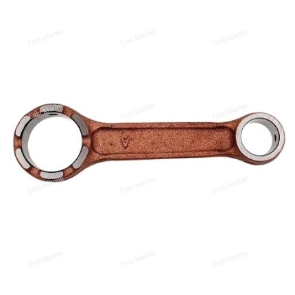 Шатун Yamaha 4, 5                          6E0-11651-01