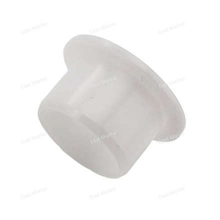 Втулка                            90386-22M98