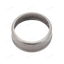 Втулка металлическая     61A-45527-00