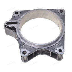 Корпус водомёта 60E-51317-00-94