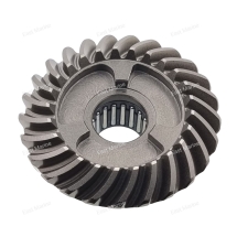 Шестерня А (переднего хода) Tohatsu 40С        348-64010-1