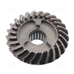 Шестерня А (переднего хода) Tohatsu 40С        348-64010-1