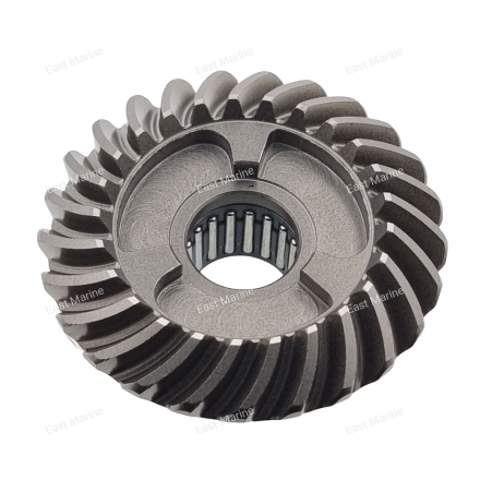 Шестерня А (переднего хода) Tohatsu 40С        348-64010-1