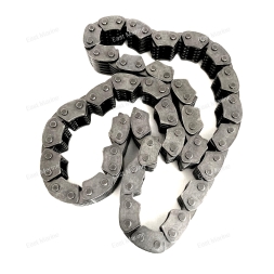 Цепь редуктора VK540 (2015-2022..)   94591-63070