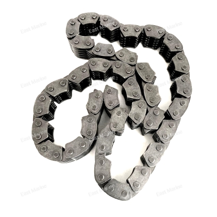 Цепь редуктора VK540 (2015-2022..)   94591-63070