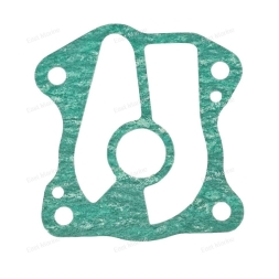 Прокладка помпы Honda BF20-BF50       19233-ZV5-000