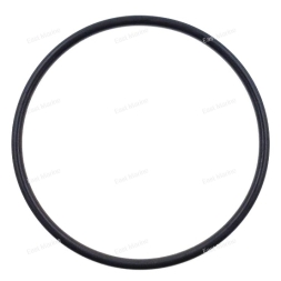 Кольцо уплотнительное T40-04060002