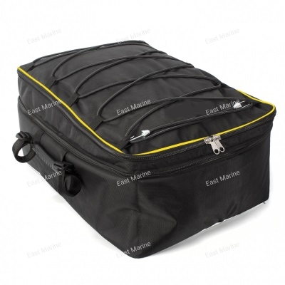 Кофр для снегохода Ski-Doo  Tundra