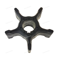 Крыльчатка Suzuki DF90/115/140/150TZ/175TZ       17461-90J01