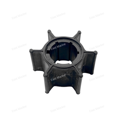 Крыльчатка Yamaha 6A, 8A, 9A           655-44352-00