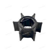 Крыльчатка Yamaha 6A, 8A, 9A           655-44352-00